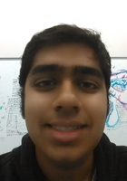 Varun