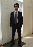 Nikhil