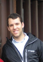 Yoni