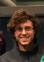 Braden
