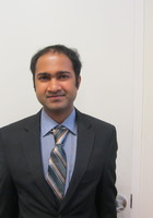 Nihar