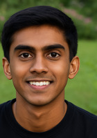 Raj