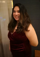Rebecca