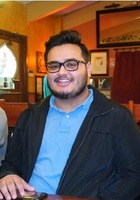 Muhammad
