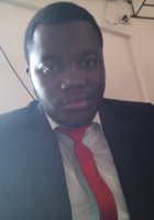 Oluwatosin