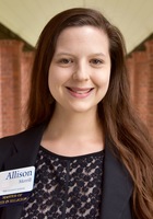 Allison