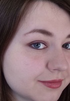 Isabel