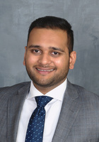 Sanjul
