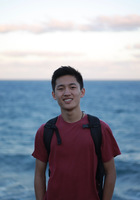 Eric