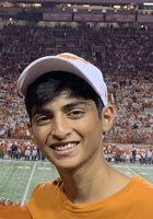 Siddhant