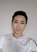 Jiahao