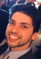 Zachary