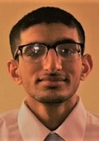 Zain