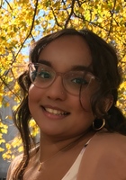Sumaita