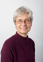 Linda