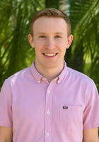 Aaron