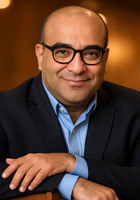 Bahaeddine