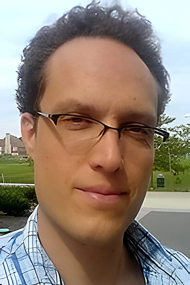 Brian