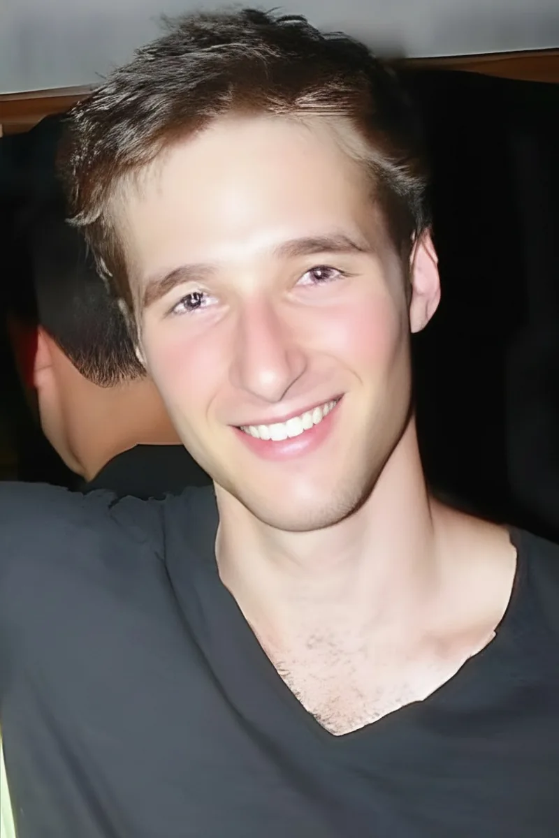 Nicholas