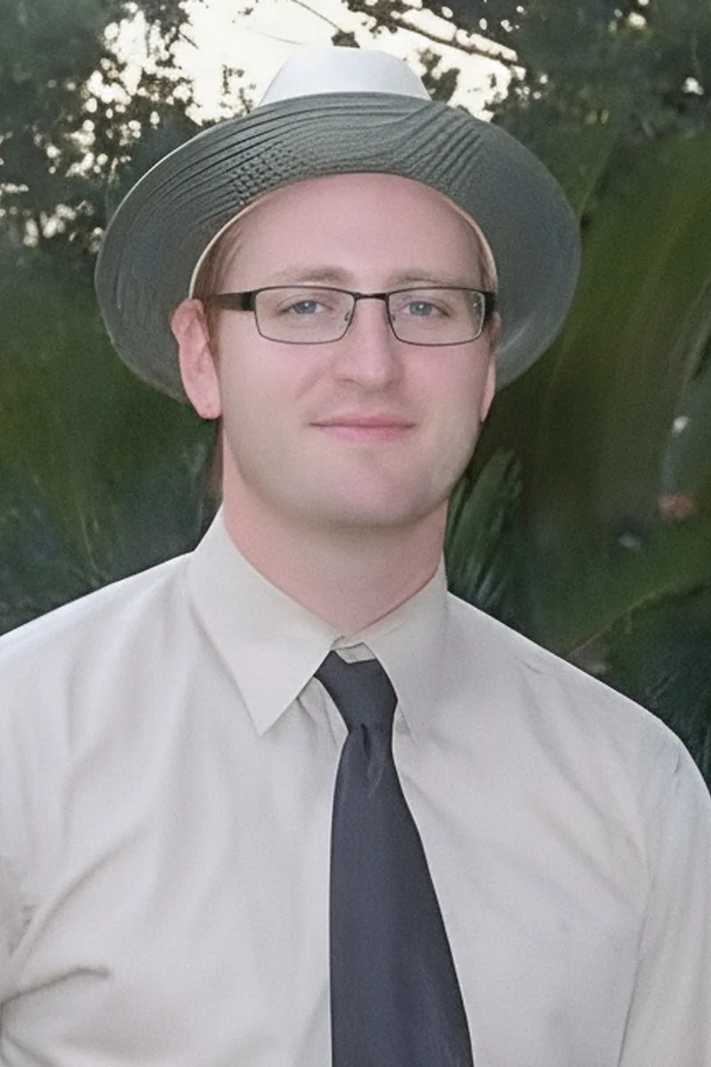 Devin