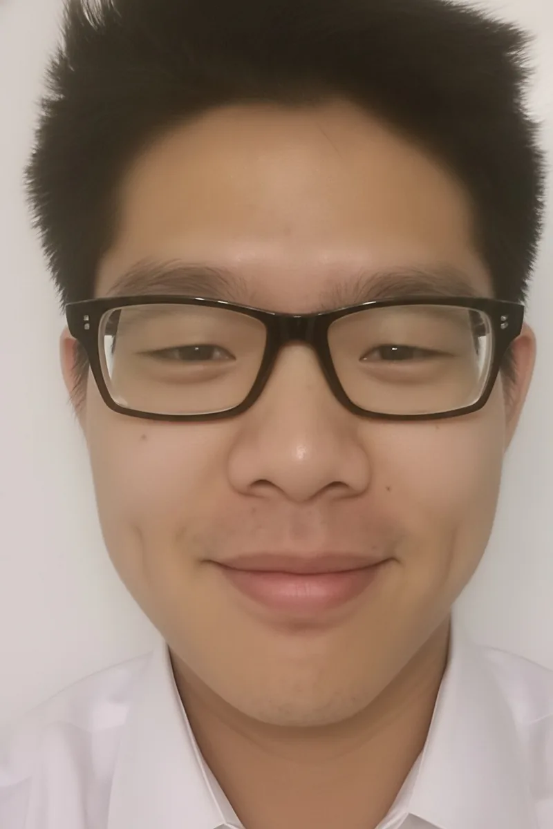 Sean