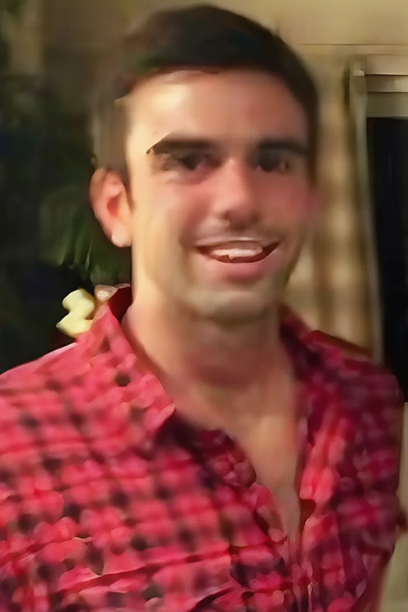 Paolo