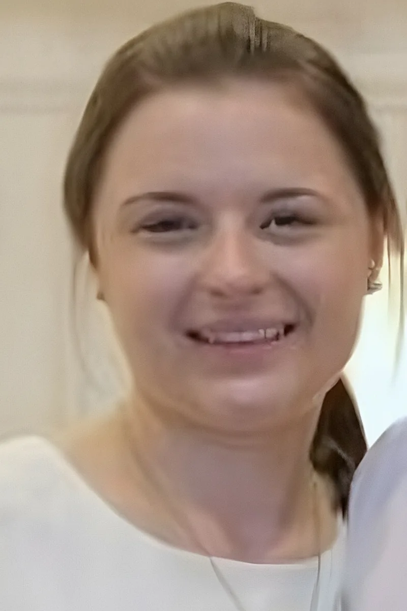 Anna
