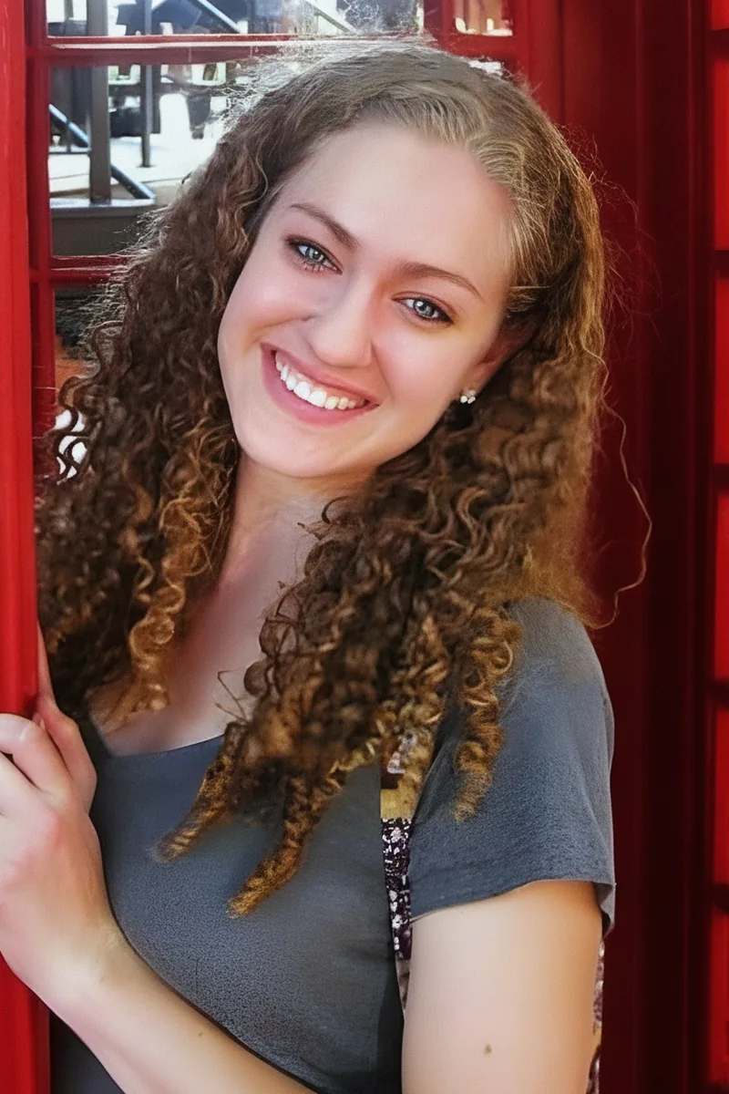 Kristen