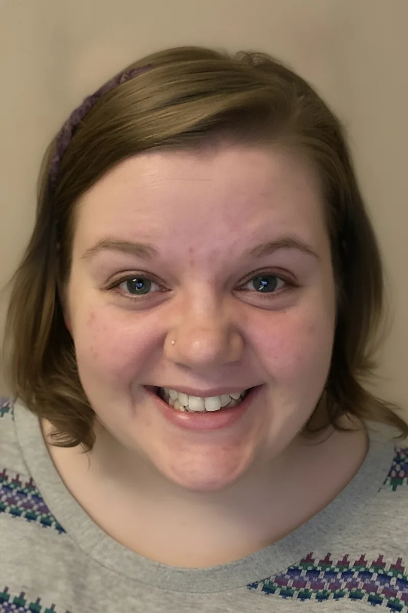 Amanda