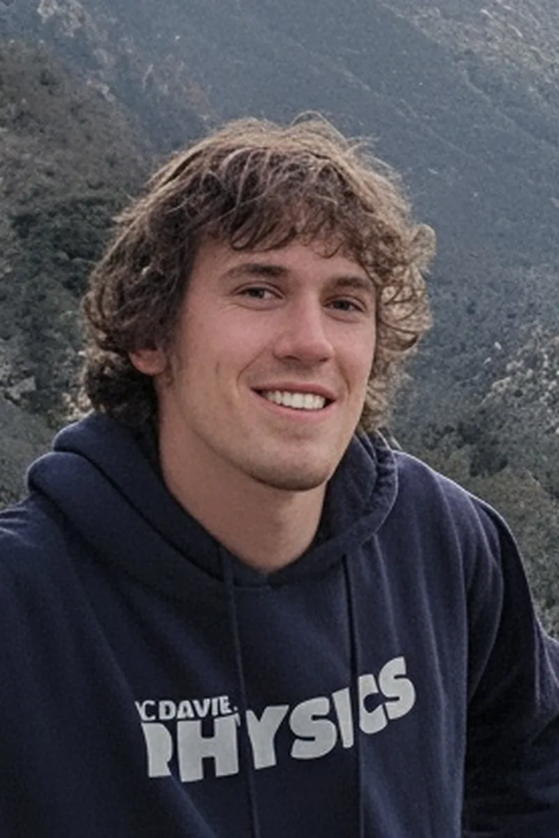 Kyle