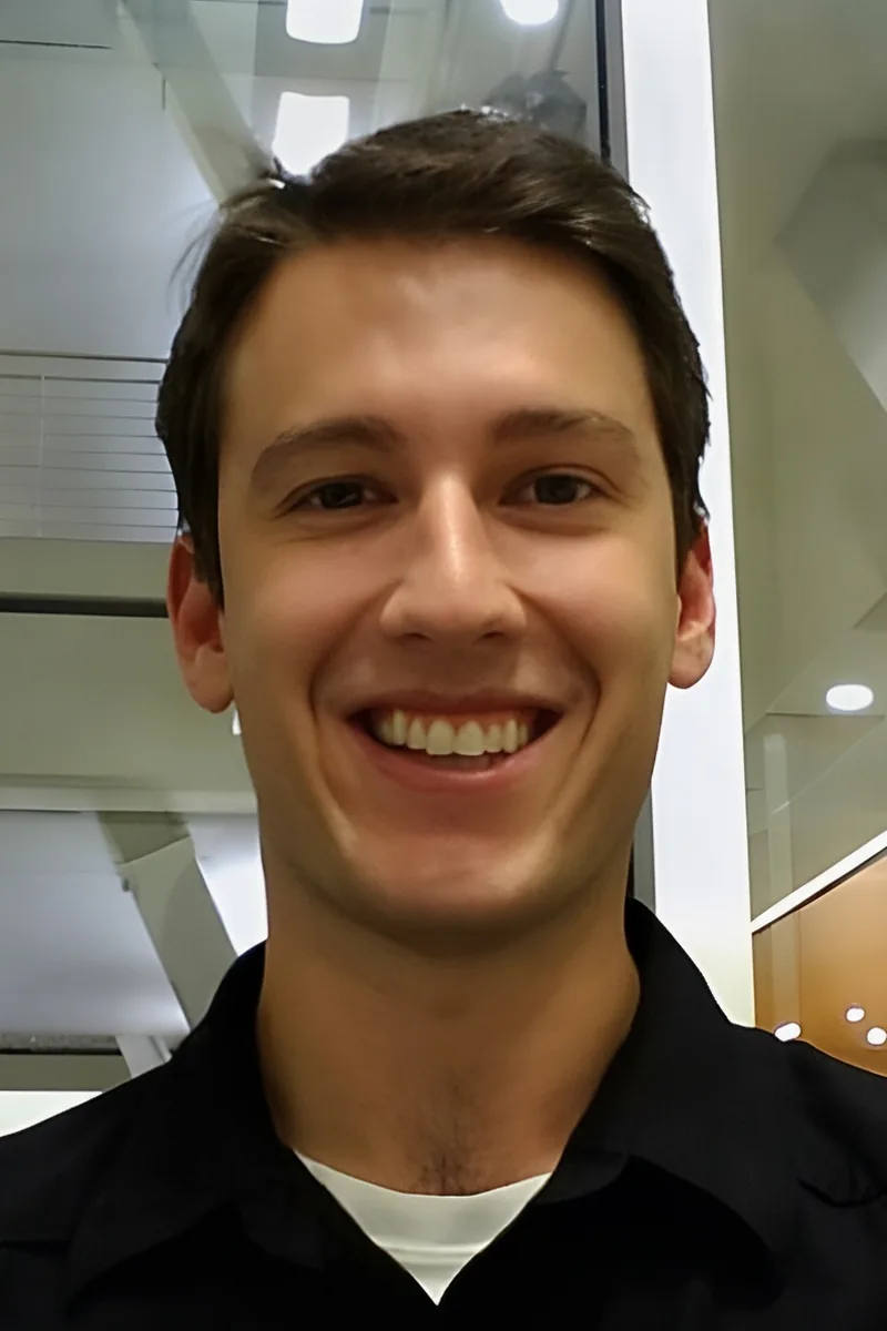 Andrew