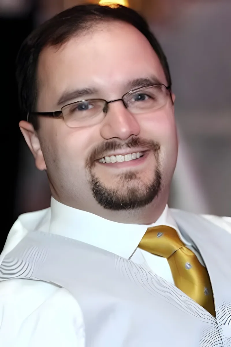 Rob