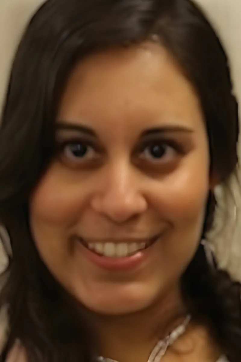 Maha