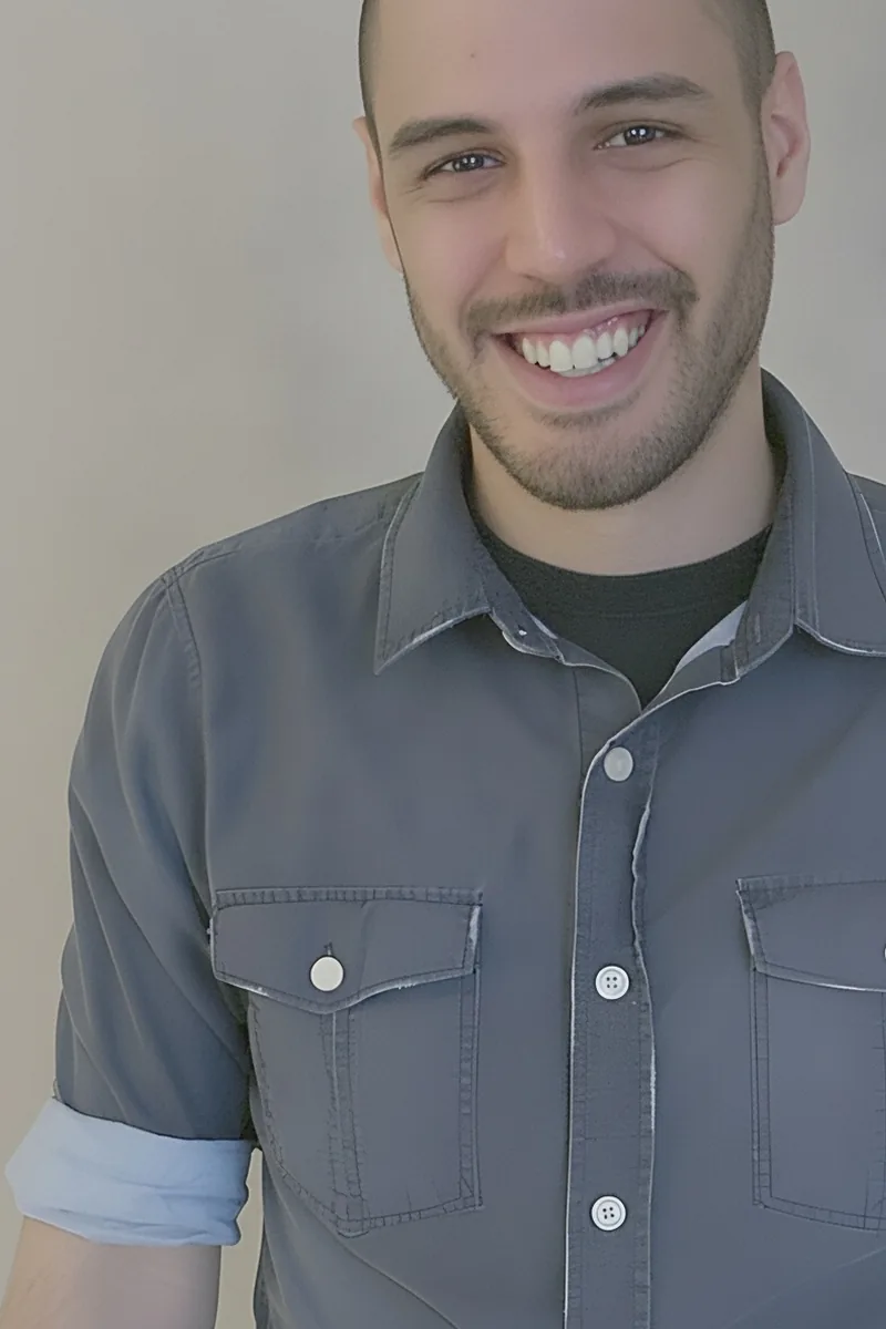 Michael