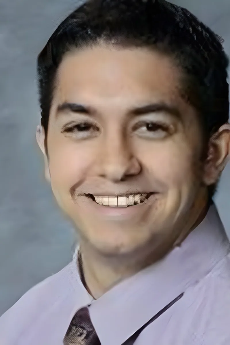 Ryan