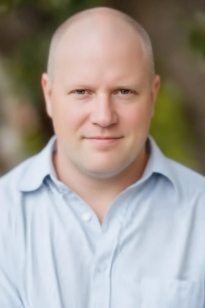 Daniel