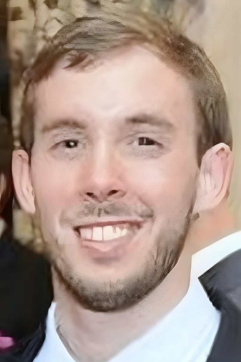 Aaron