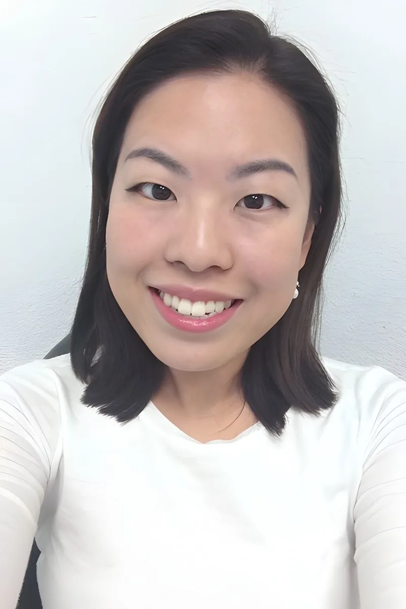 Michelle