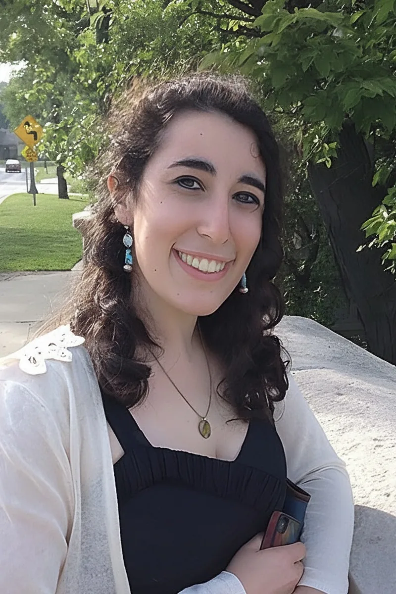 Ilana