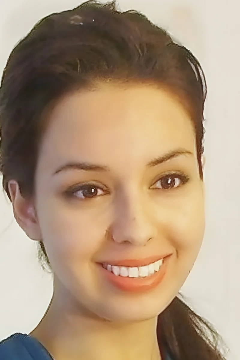 Najla