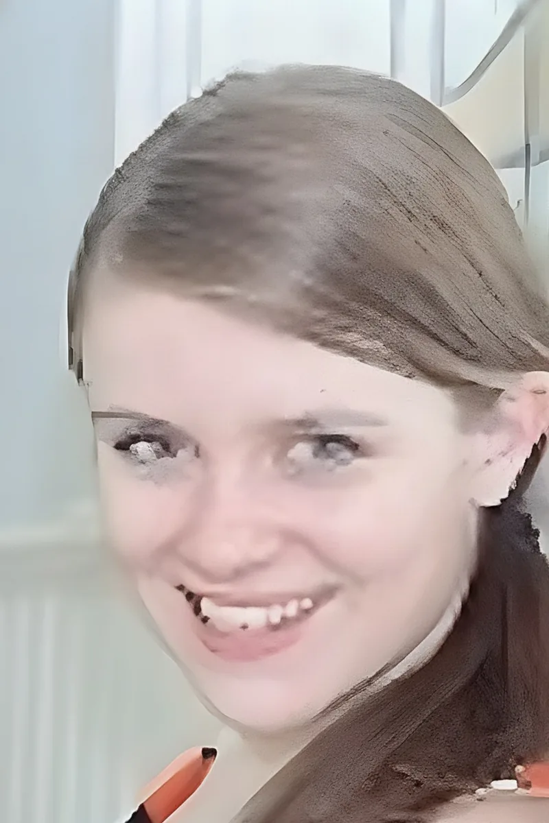 Jenna