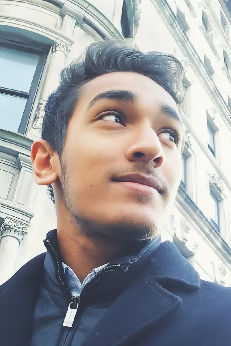 Mustafa