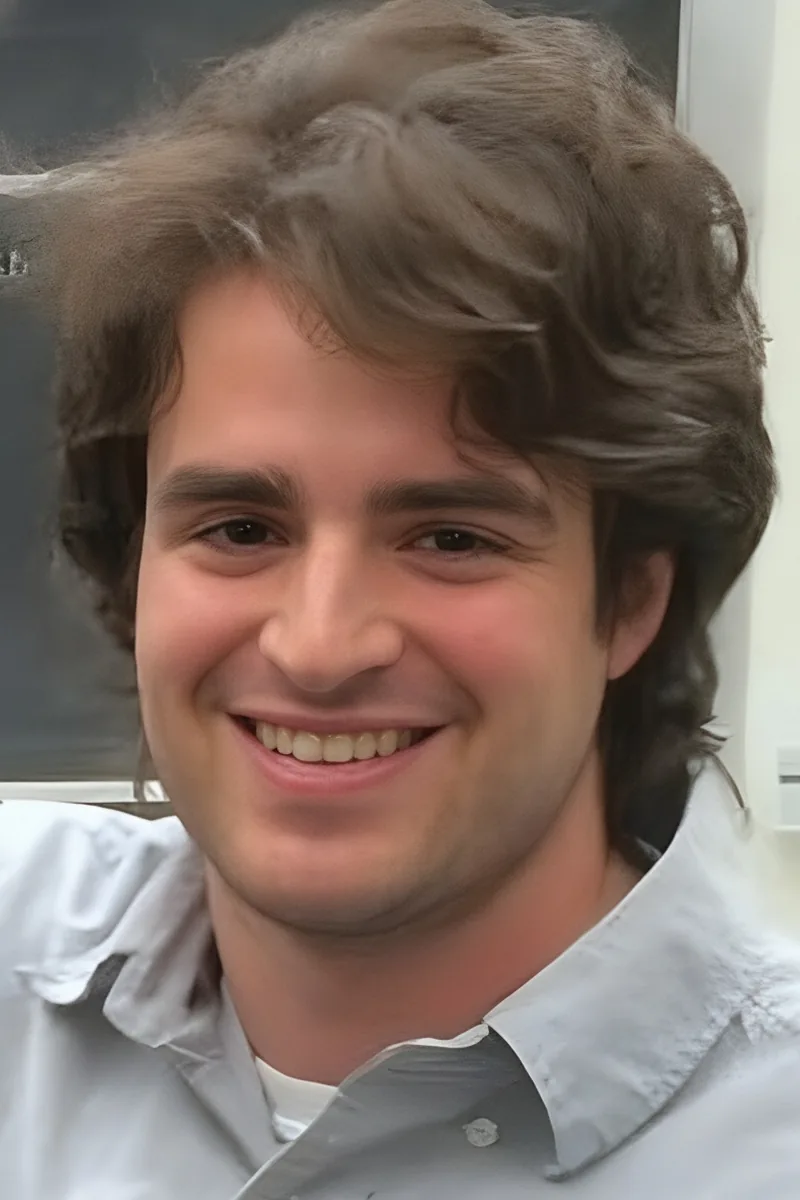 Nikolas