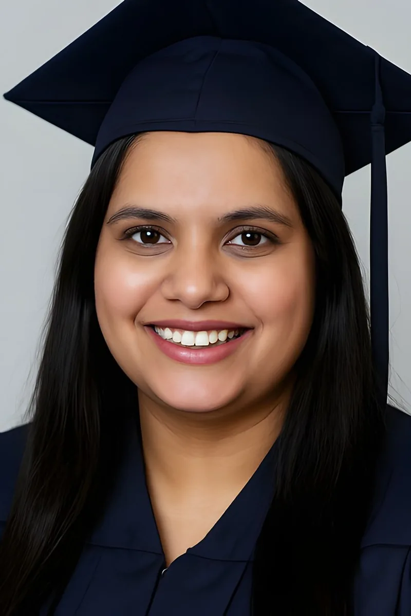 Apoorva