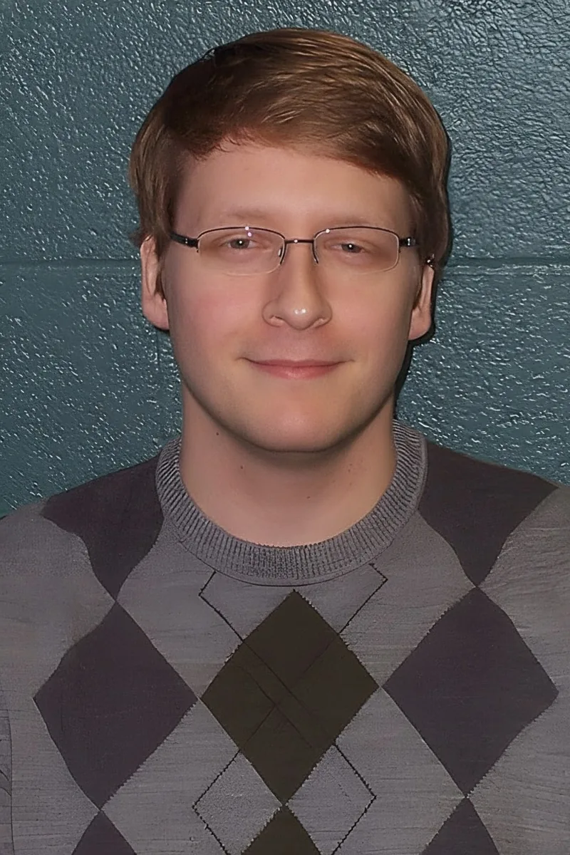 Alex