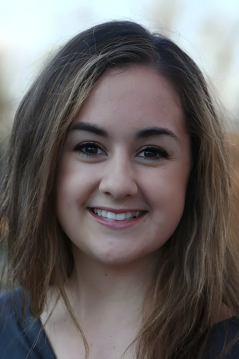Meghan
