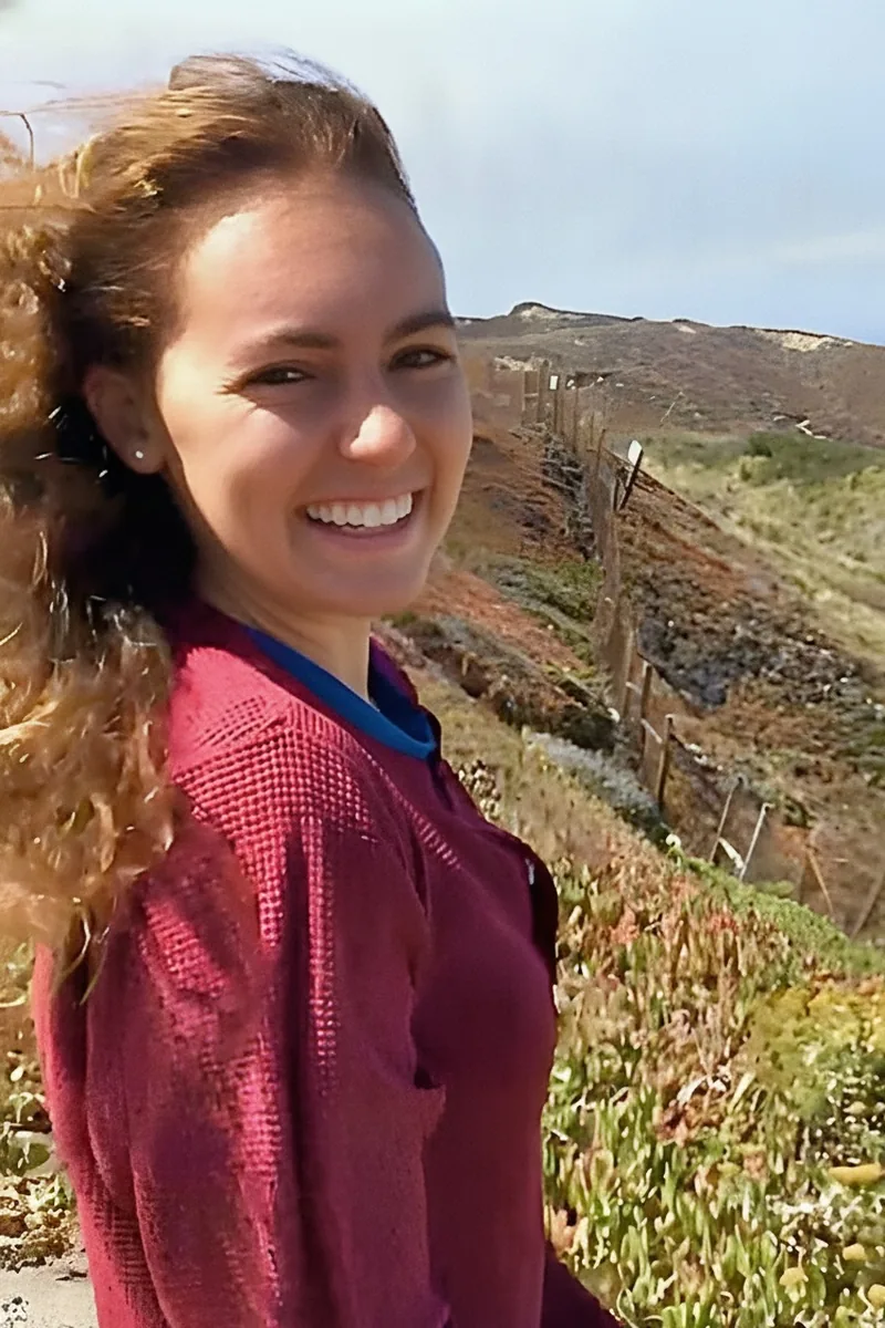 Zoe