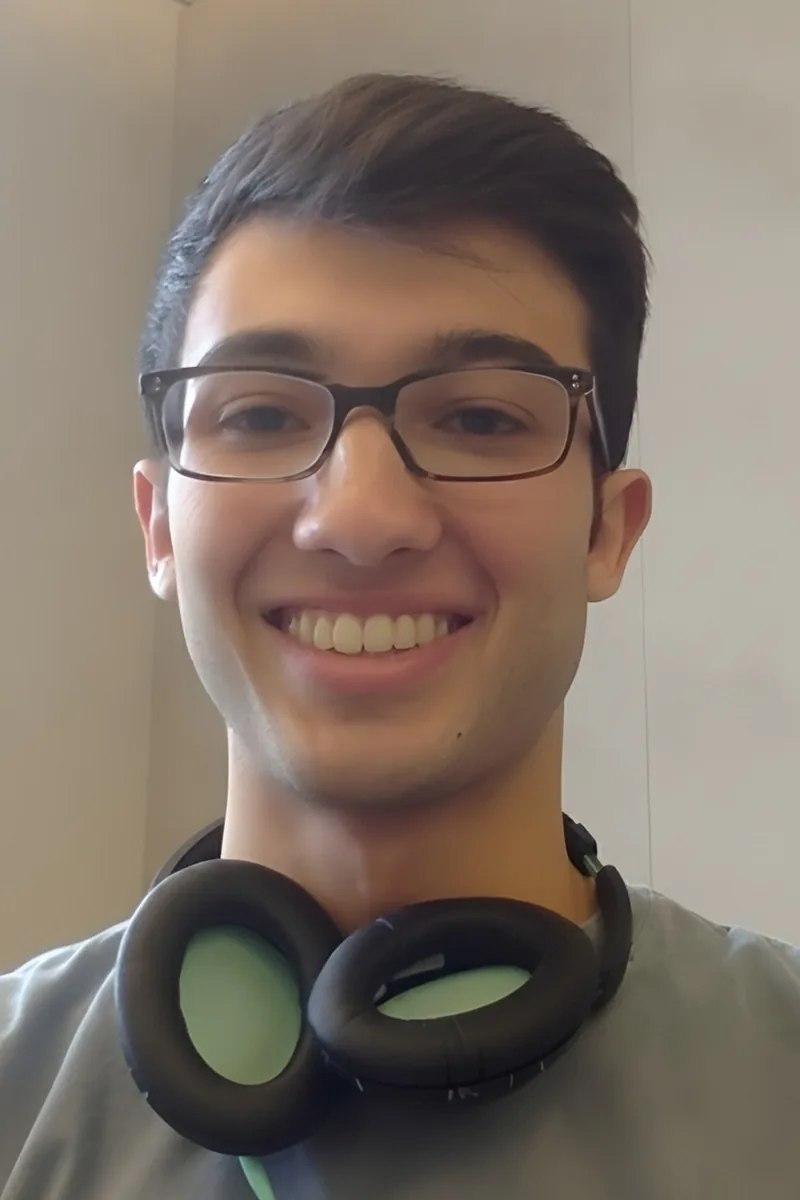 Zac