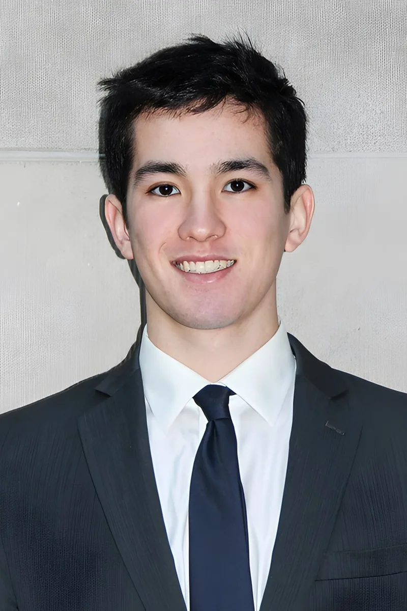 Zachary