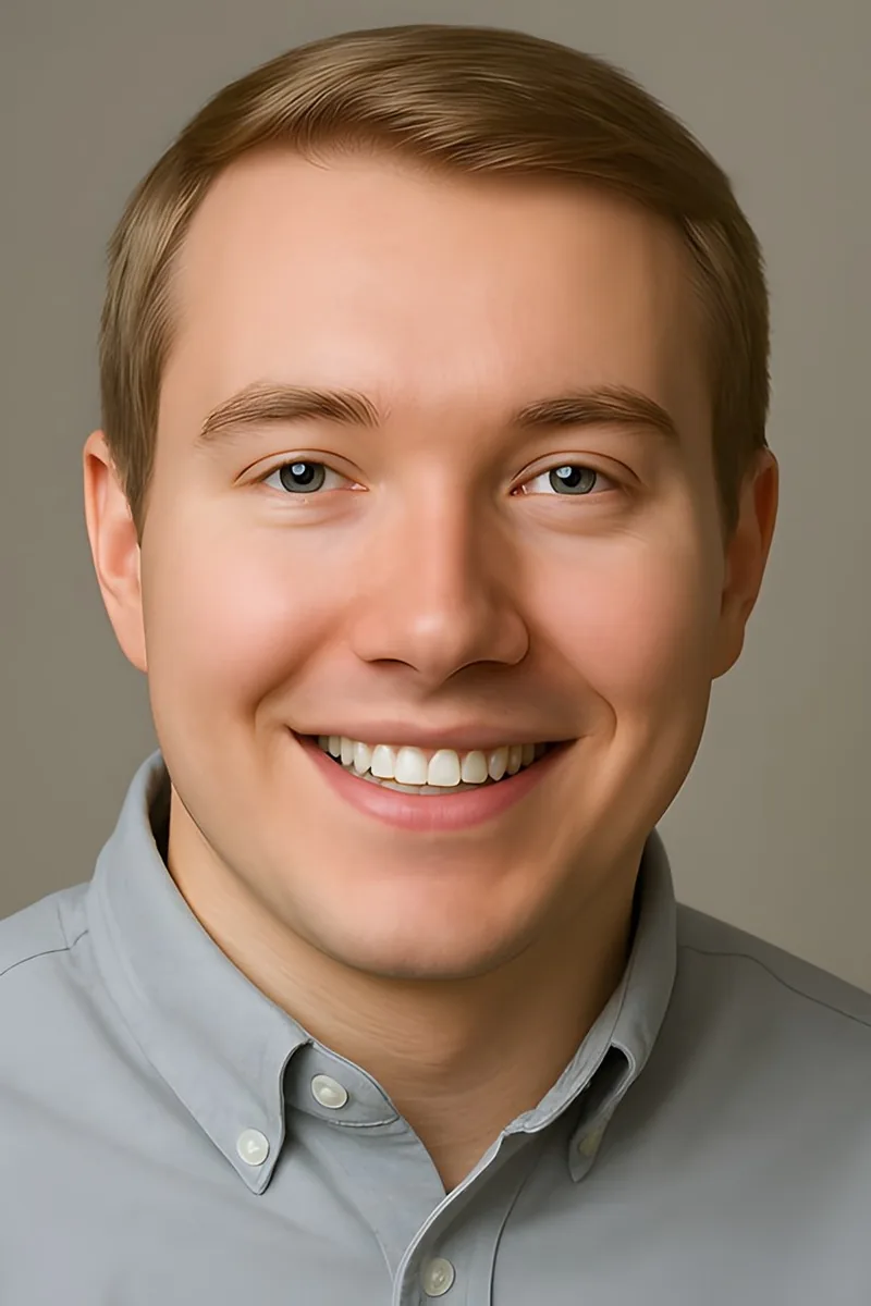 Christopher